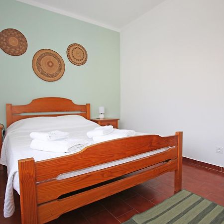 A21 - Praia Da Rocha Beach Step Portimao Ngoại thất bức ảnh