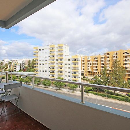 A21 - Praia Da Rocha Beach Step Portimao Ngoại thất bức ảnh