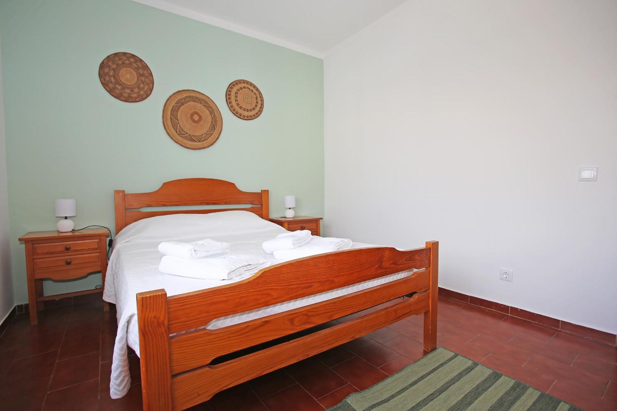 A21 - Praia Da Rocha Beach Step Portimao Ngoại thất bức ảnh