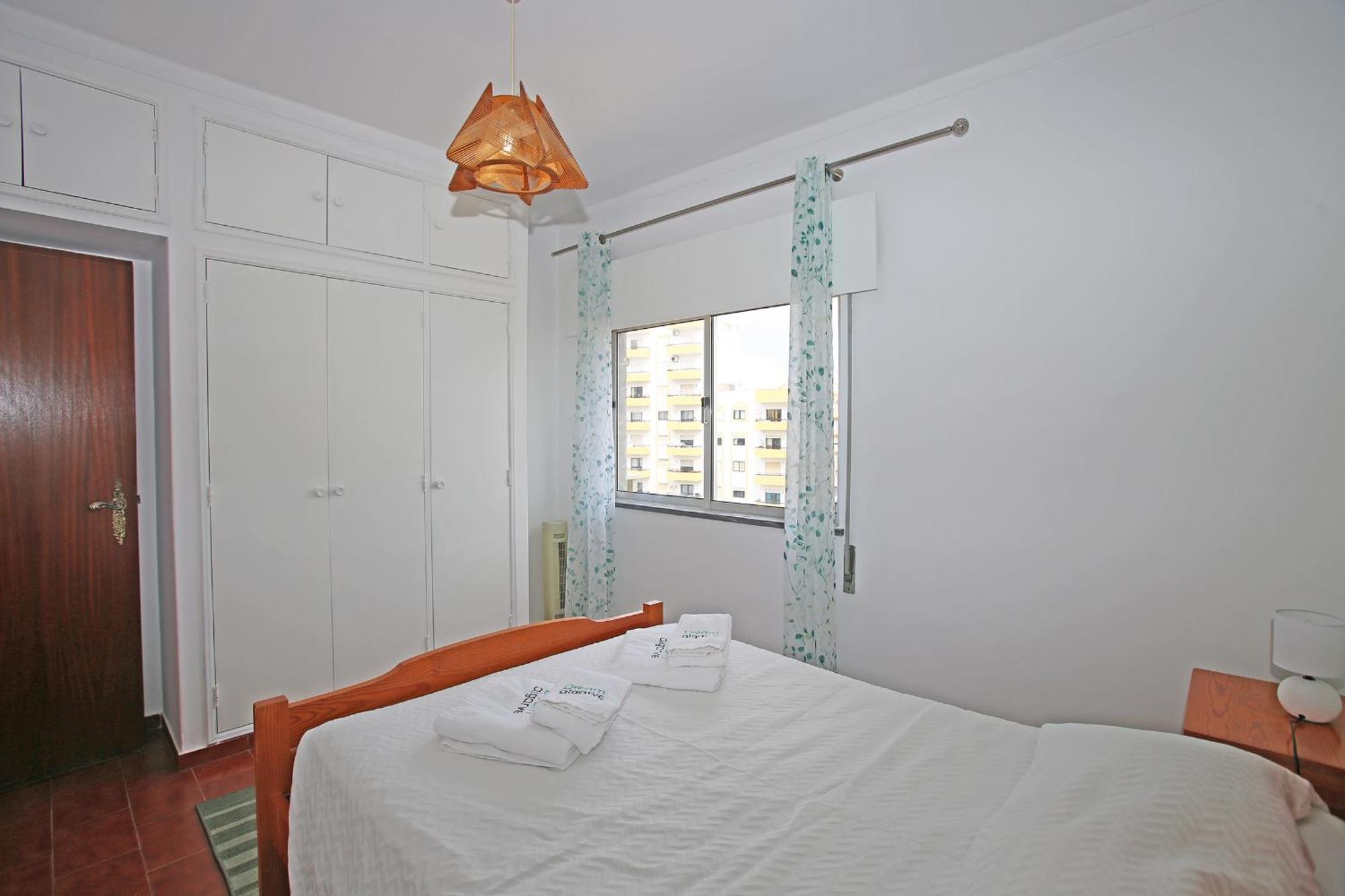 A21 - Praia Da Rocha Beach Step Portimao Ngoại thất bức ảnh