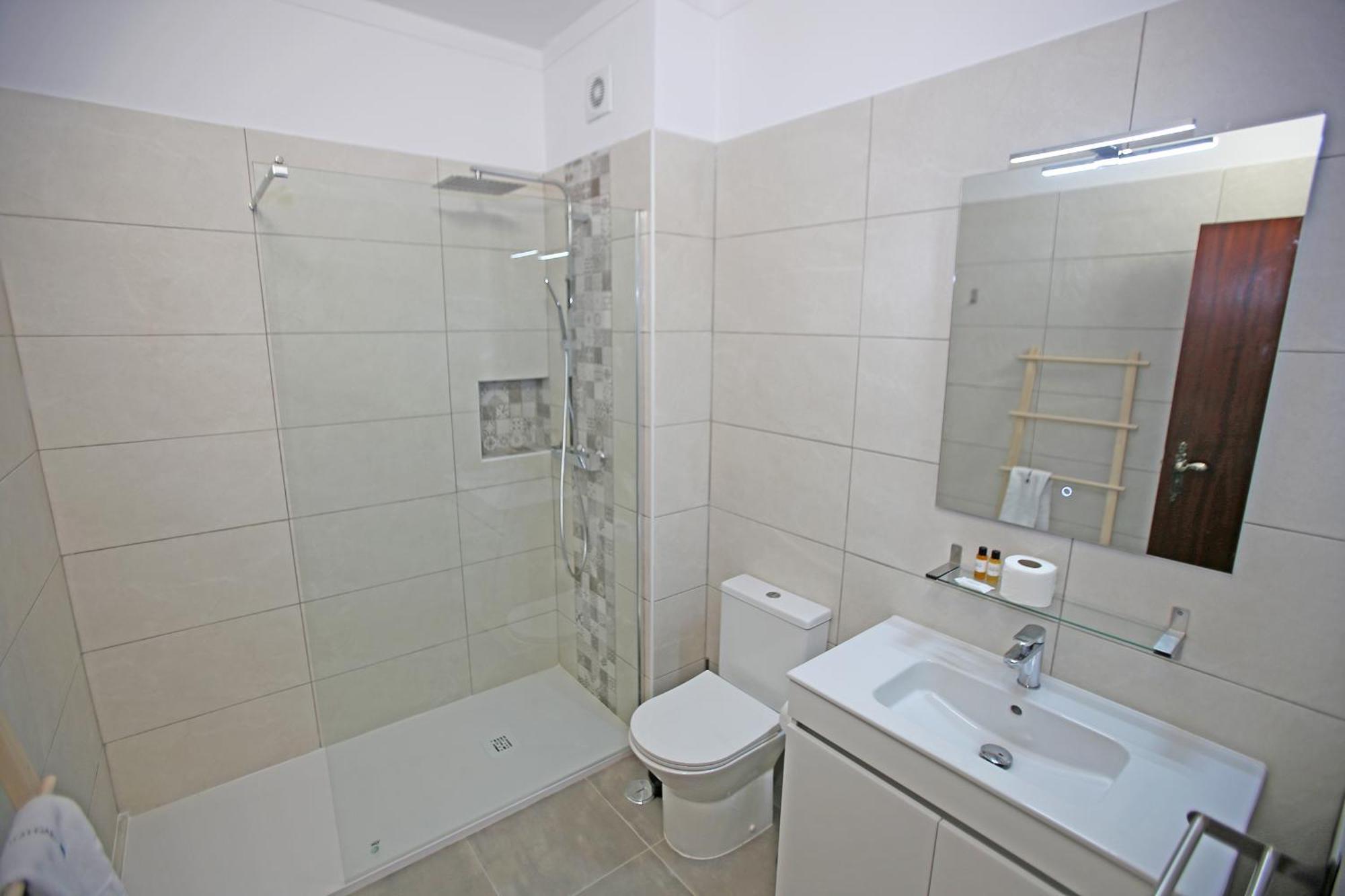 A21 - Praia Da Rocha Beach Step Portimao Ngoại thất bức ảnh